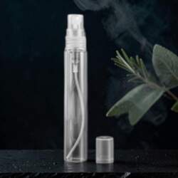 H41 Men 2ML