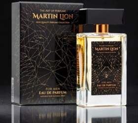 H42 Men 50ML