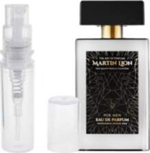 H46 Men 2ML