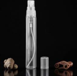 H53 Men 2ML