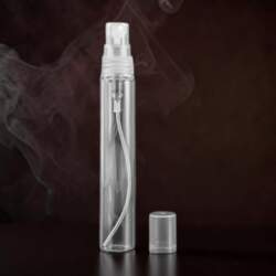 H58 Men 2ML