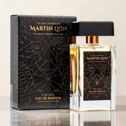H60 Men 50ML