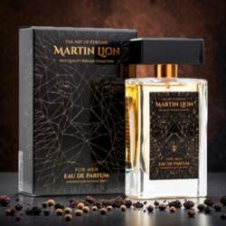 H70 Men 50ML