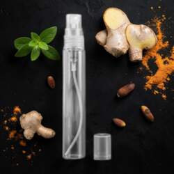 H72 Men 2ML