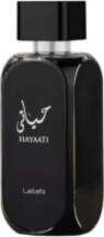 Lattafa - Hayaati