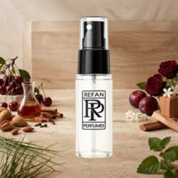 Refan 003