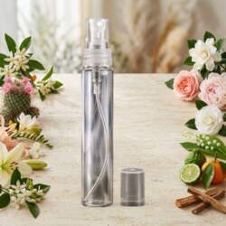 Refan 015 Women 2ML