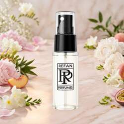 Refan 035
