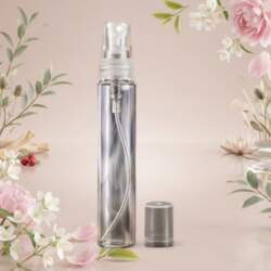 Refan Refan Women 2ML