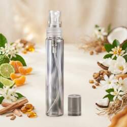 Refan 040 Women 2ML
