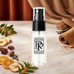 Refan 047