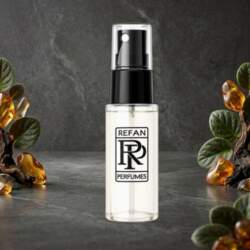 Refan 053