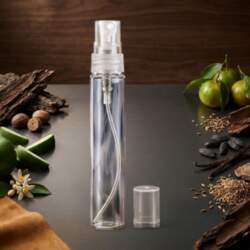 Refan 069 Men 2ML