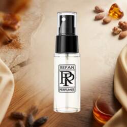Refan 077