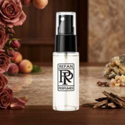 Refan 078