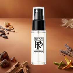 Refan 080