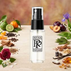 Refan 107