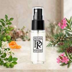 Refan 119
