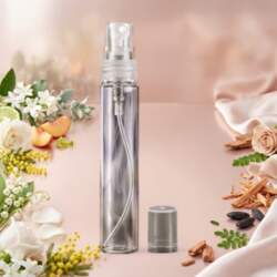 Refan Refan Women 2ML