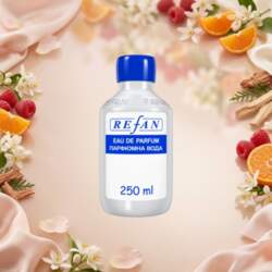 Refan 141