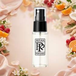Refan 141