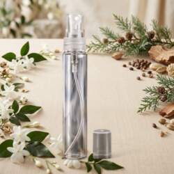 Refan 144 Women 2ML