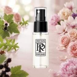 Refan 154