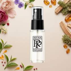 Refan 157