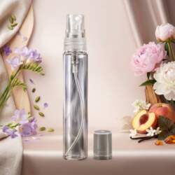 Refan Refan Women 2ML