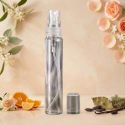Refan 166 Women 2ML
