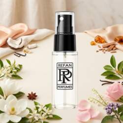 Refan 186
