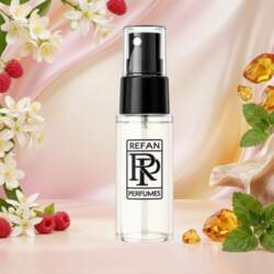 Refan 192
