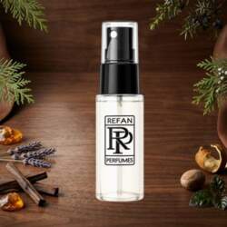 Refan 208