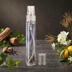 Refan 221 Men 2ML