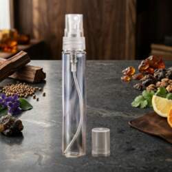 Refan 223 Men 2ML