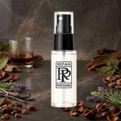 Refan 235