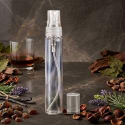 Refan Refan Men 2ML