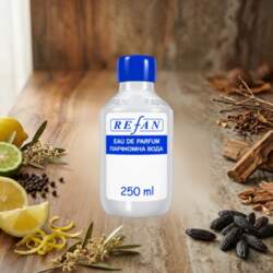 Refan 251