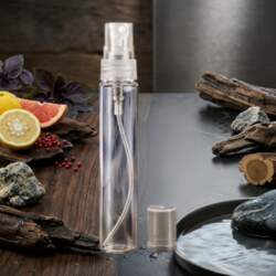 Refan 252 Men 2ML