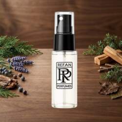 Refan 258