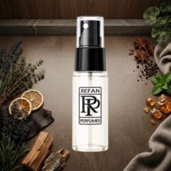 Refan 259