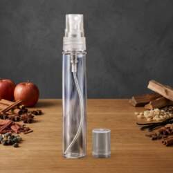 Refan Refan Men 2ML