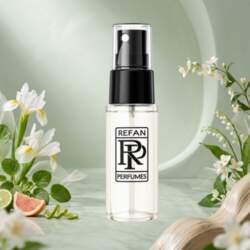 Refan 314