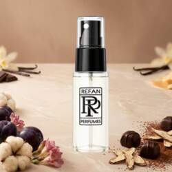 Refan 317