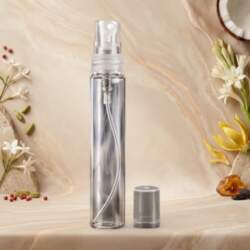 Refan 322 Unisex 2ML