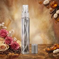 Refan 323 Unisex 2ML