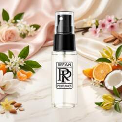 Refan 333
