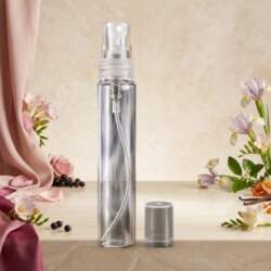 Refan Refan Women 2ML