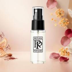 Refan 354