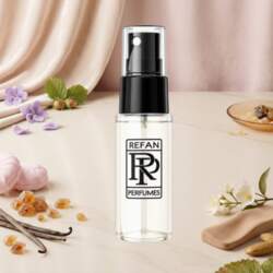 Refan 366